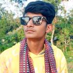 Tahmid Somrat Profile Picture